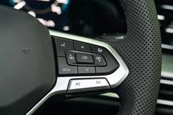 2024 Volkswagen
                Golf 110TSI R-Line