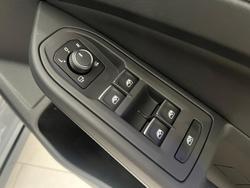 2024 Volkswagen
                Golf 110TSI R-Line