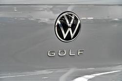 2024 Volkswagen Golf 110TSI R-Line