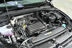 2024 Volkswagen
                Golf 110TSI R-Line