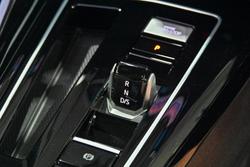 2024 Volkswagen Golf 110TSI R-Line