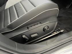 2024 Volkswagen
                Golf 110TSI R-Line