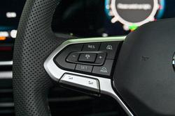 2024 Volkswagen Golf 110TSI R-Line