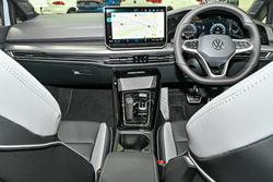 2024 Volkswagen Golf 110TSI R-Line