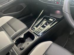 2024 Volkswagen
                Golf 110TSI R-Line