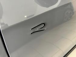 2024 Volkswagen
                Golf 110TSI R-Line