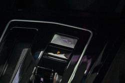 2024 Volkswagen Golf 110TSI R-Line