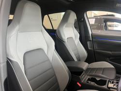 2024 Volkswagen
                Golf 110TSI R-Line