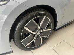 2024 Volkswagen
                Golf 110TSI R-Line