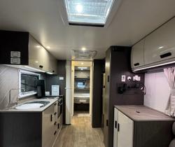 2022 JAYCO JOURNEY 22.68-3.OB.JY-MY22