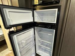 2022 JAYCO JOURNEY 22.68-3.OB.JY-MY22