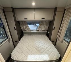 2022 JAYCO
JOURNEY 22.68-3.OB.JY-MY22