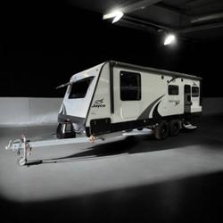 2022 JAYCO JOURNEY 22.68-3.OB.JY-MY22