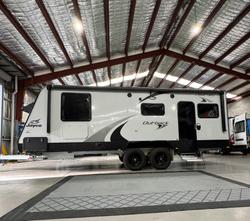 2022 JAYCO
JOURNEY 22.68-3.OB.JY-MY22