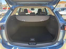 2024 Mazda
CX-5 G25 Maxx Sport