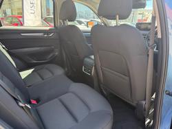 2024 Mazda
CX-5 G25 Maxx Sport