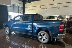 2024 RAM
1500 Laramie