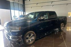 2024 RAM
1500 Laramie