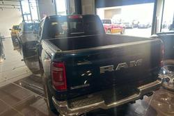 2024 RAM
1500 Laramie