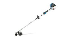 Bushranger L2501 Straight Trim