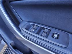 2021 Ford
Everest Trend