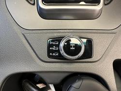 2024 SsangYong
Musso Adventure