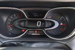 2019 Renault
Captur Intens