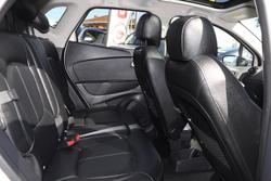 2019 Renault
Captur Intens