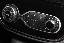 2019 Renault
Captur Intens