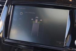 2019 Renault
Captur Intens