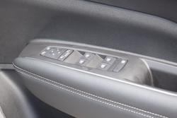 2023 Renault
Koleos Zen