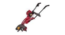 Atom 562 Edger