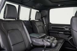 2024 RAM
1500 Laramie