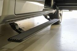 2024 RAM
1500 Laramie