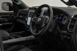 2024 RAM
1500 Laramie