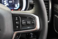 2024 RAM
1500 Laramie