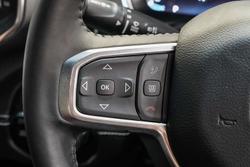 2024 RAM
1500 Laramie