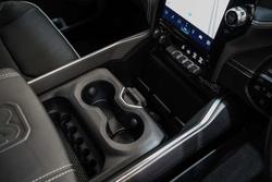 2024 RAM
1500 Laramie