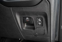 2024 RAM
1500 Laramie