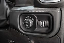 2024 RAM
1500 Laramie