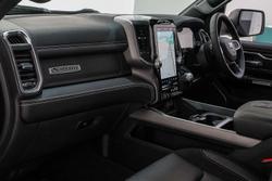 2024 RAM
1500 Laramie