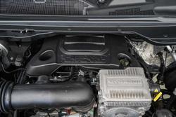 2024 RAM
1500 Laramie