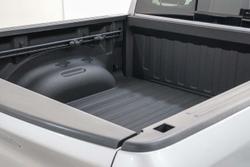 2024 RAM
1500 Laramie