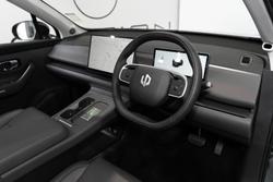 2024 Leapmotor C10 Style B11 Jade Green