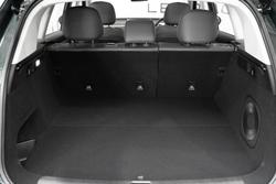 2024 Leapmotor C10 Style B11 Jade Green