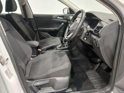 2023 Volkswagen
T-Cross 85TSI Life