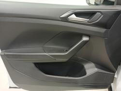 2023 Volkswagen
T-Cross 85TSI Life