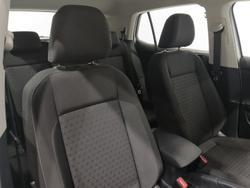 2023 Volkswagen
T-Cross 85TSI Life