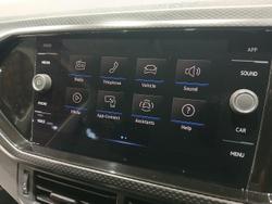2023 Volkswagen
T-Cross 85TSI Life
