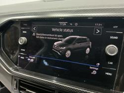 2023 Volkswagen
T-Cross 85TSI Life